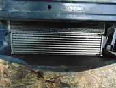 INTERCOOLER Lancia Delta diesel 2009