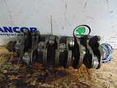 VIBROCHEN ARBORE COTIT Volkswagen Polo -2147483648