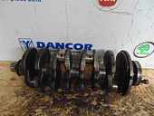VIBROCHEN ARBORE COTIT Volkswagen Golf diesel -2147483648