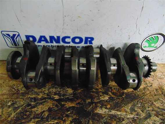 VIBROCHEN/ARBORE COTIT Renault Megane diesel -2147483648 - Poza 1