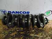 VIBROCHEN ARBORE COTIT Renault Megane diesel -2147483648