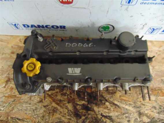 CHIULOASA Dodge Nitro diesel -2147483648 - Poza 2