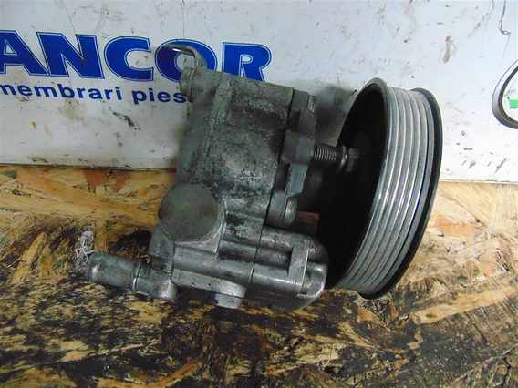 POMPA SERVO DIRECTIE MECANICA BMW 520 diesel 2009 - Poza 2