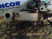 RACITOR GAZE EGR BMW 520 diesel 2009