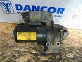 ELECTROMOTOR BMW 520 diesel 2009