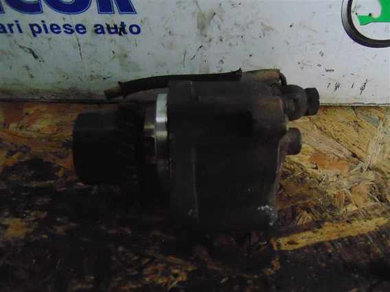 POMPA VACUUM Toyota Landcruiser diesel 2009 - Poza 2