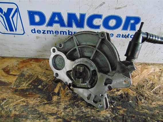 POMPA VACUUM Volkswagen Crafter diesel -2147483648 - Poza 2