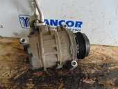 COMPRESOR  AC Volkswagen Crafter diesel -2147483648