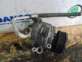 COMPRESOR  AC Citroen C-Crosser diesel -2147483648