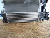 INTERCOOLER Suzuki Vitara diesel 2016