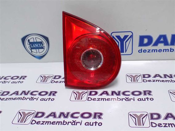 LAMPA HAION STANGA Volkswagen Golf-V 2006 - Poza 1