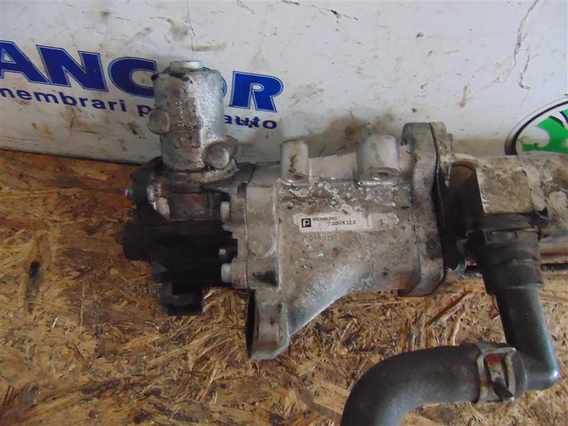 EGR Citroen C-Crosser diesel 2008 - Poza 1