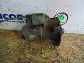 ELECTROMOTOR Citroen C-Crosser diesel 2008