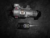 CONTACT CHEIE Volkswagen Passat 2003