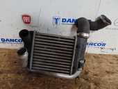 INTERCOOLER Audi A6 diesel 2005