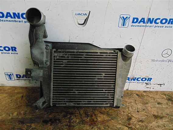 INTERCOOLER Mazda CX-7 benzina 2008 - Poza 1