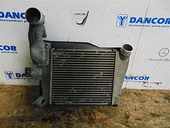 INTERCOOLER Mazda CX-7 benzina 2008