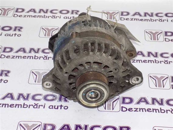 ALTERNATOR Opel Astra-H diesel 2011 - Poza 1