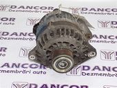 ALTERNATOR Opel Astra-H diesel 2011