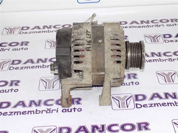 ALTERNATOR Opel Astra-J benzina 2011 - Poza 2