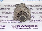 ALTERNATOR Opel Astra-J benzina 2011