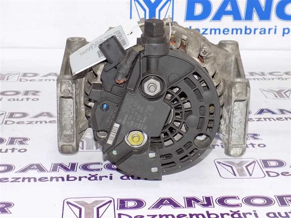 ALTERNATOR Opel Vectra-C benzina 2003 - Poza 4