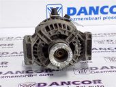 ALTERNATOR Opel Vectra-C benzina 2003