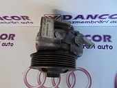 POMPA SERVO DIRECTIE MECANICA Jaguar XF diesel 2011