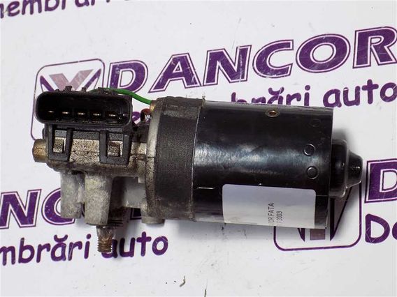 MOTOR STERGATOR FATA Opel Astra-G 2003 - Poza 4