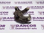 MOTOR STERGATOR SPATE Mini Cooper 2007