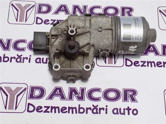 MOTOR STERGATOR FATA Ford Focus II 2010 - Poza 2