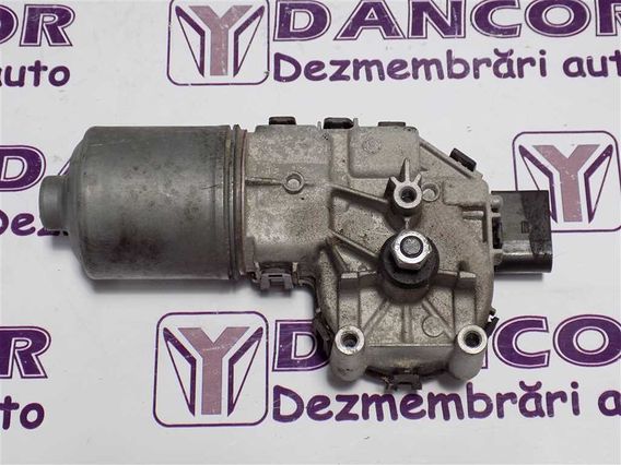 MOTOR STERGATOR FATA Ford Focus C-Max 2009 - Poza 1