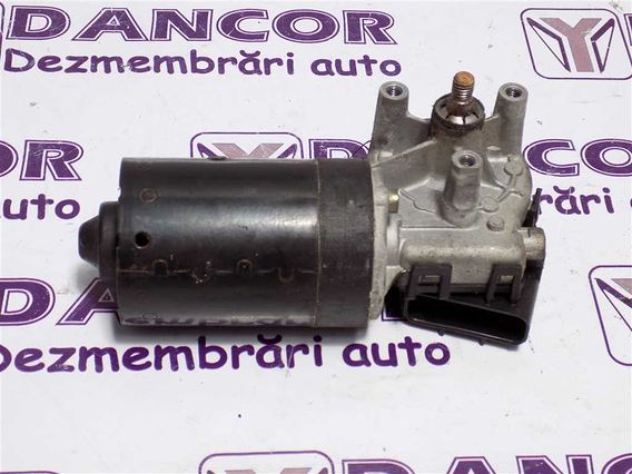 MOTOR STERGATOR FATA Opel Vectra-B 1996 - Poza 1