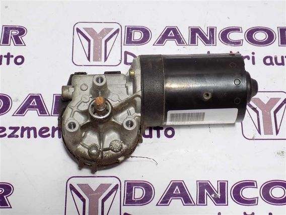 MOTOR STERGATOR FATA Opel Vectra-B 1996 - Poza 2