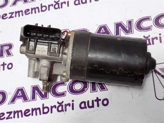 MOTOR STERGATOR FATA Opel Vectra-B 1996 - Poza 4