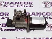 MOTOR STERGATOR FATA Fiat Ducato 2012