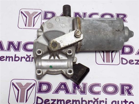 MOTOR STERGATOR FATA Opel Corsa-D 2007 - Poza 2