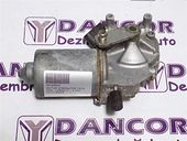 MOTOR STERGATOR FATA Opel Corsa-D 2007