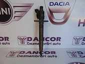 INJECTOARE Jaguar XF diesel 2011