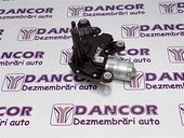 MOTOR STERGATOR SPATE Dacia Lodgy 2016