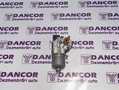 MOTOR STERGATOR FATA Dacia Duster 2015