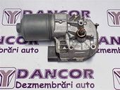 MOTOR STERGATOR FATA Volkswagen Touran 2005