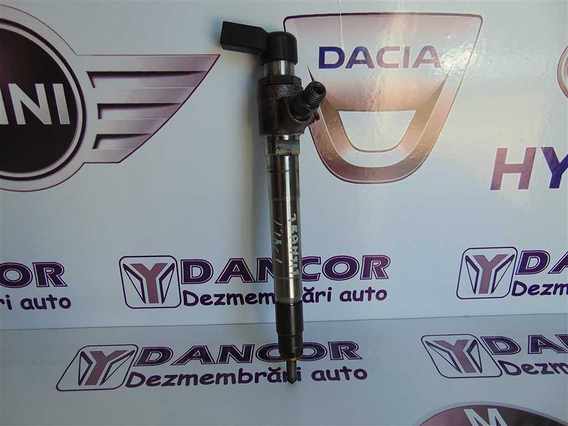 INJECTOARE Ford Transit diesel 2010 - Poza 1