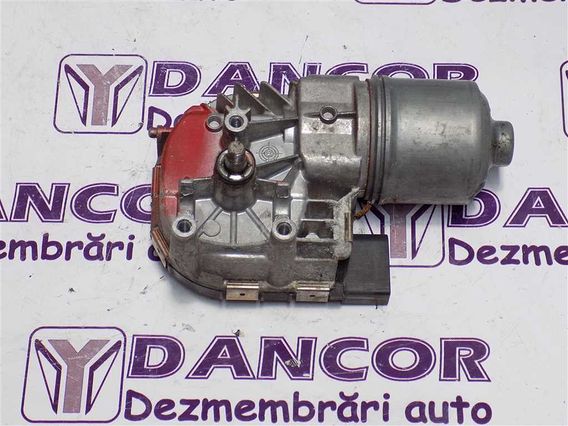 MOTOR STERGATOR FATA Volkswagen Touran 2004 - Poza 1