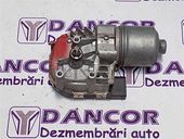 MOTOR STERGATOR FATA Volkswagen Touran 2004