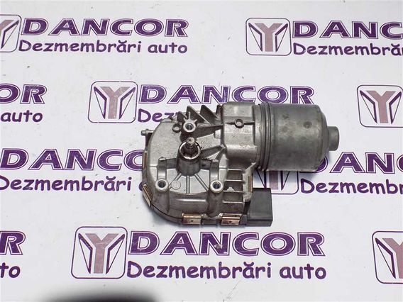 MOTOR STERGATOR FATA Seat Leon 2006 - Poza 1