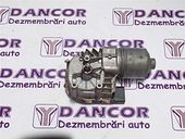 MOTOR STERGATOR FATA Seat Leon 2006