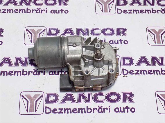 MOTOR STERGATOR FATA Seat Leon 2006 - Poza 1