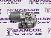 MOTOR STERGATOR FATA Seat Leon 2006