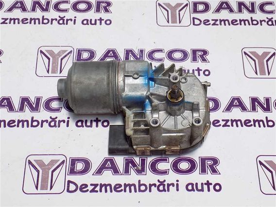 MOTOR STERGATOR FATA Seat Leon 2007 - Poza 1